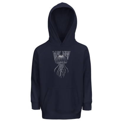 02bd4981-a0bf-4d31-9b3c-504ee9b283c4