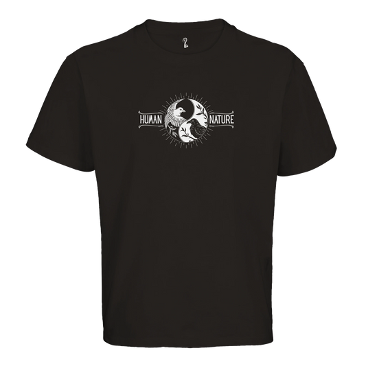 02dc2be2-faa5-4785-b76b-beb3445c886d