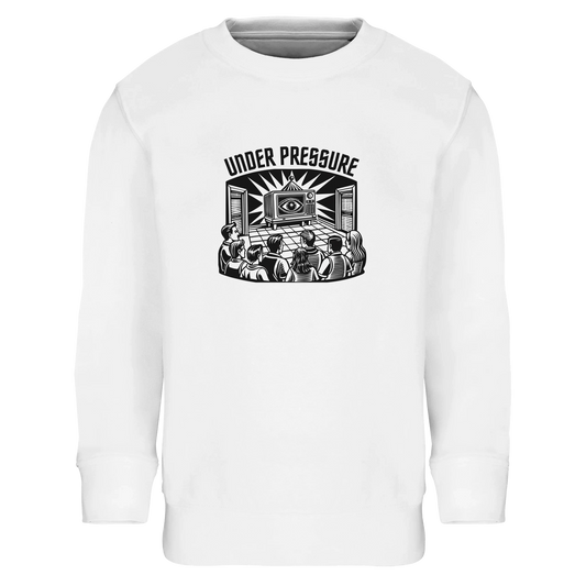 02e4da47-066c-49f4-8963-654651cb173e