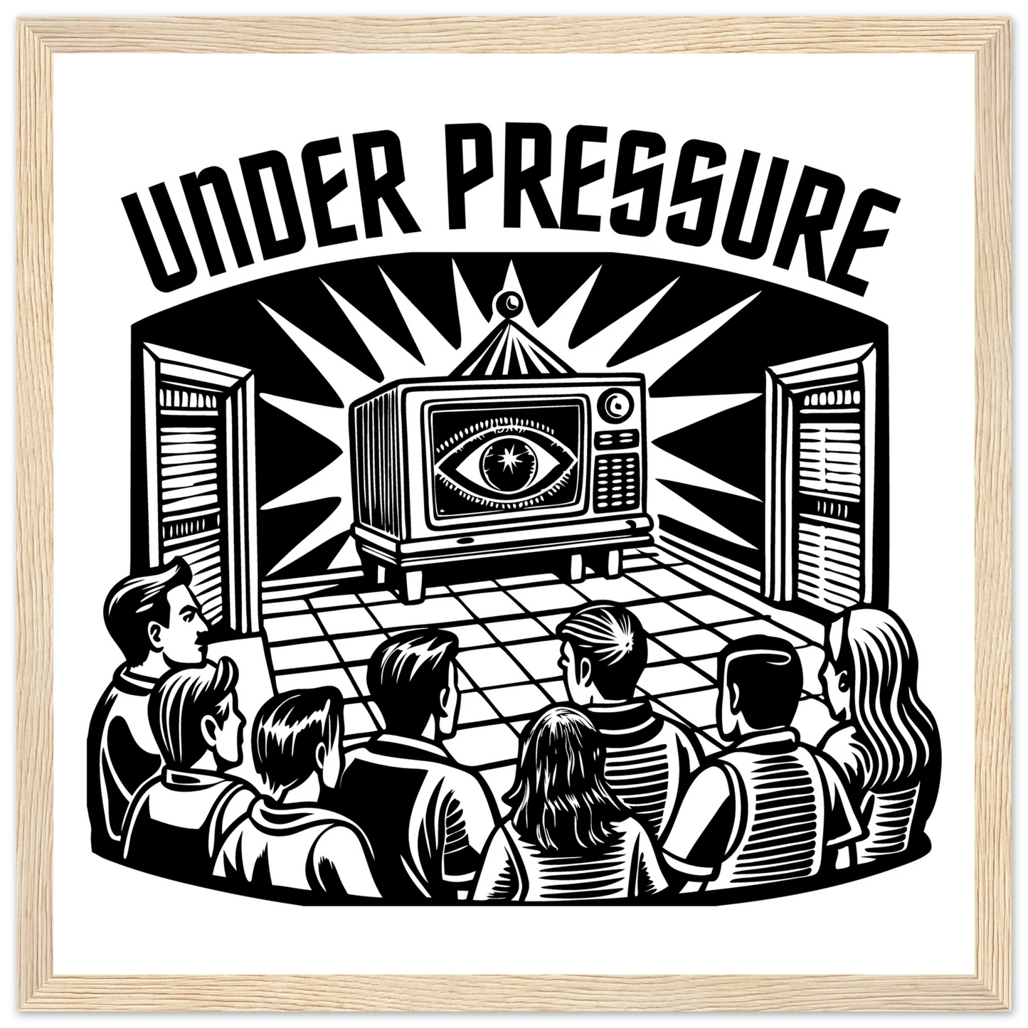 02e70325-3a95-4e26-847b-460dd01d60cf