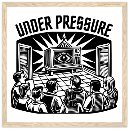 02e70325-3a95-4e26-847b-460dd01d60cf