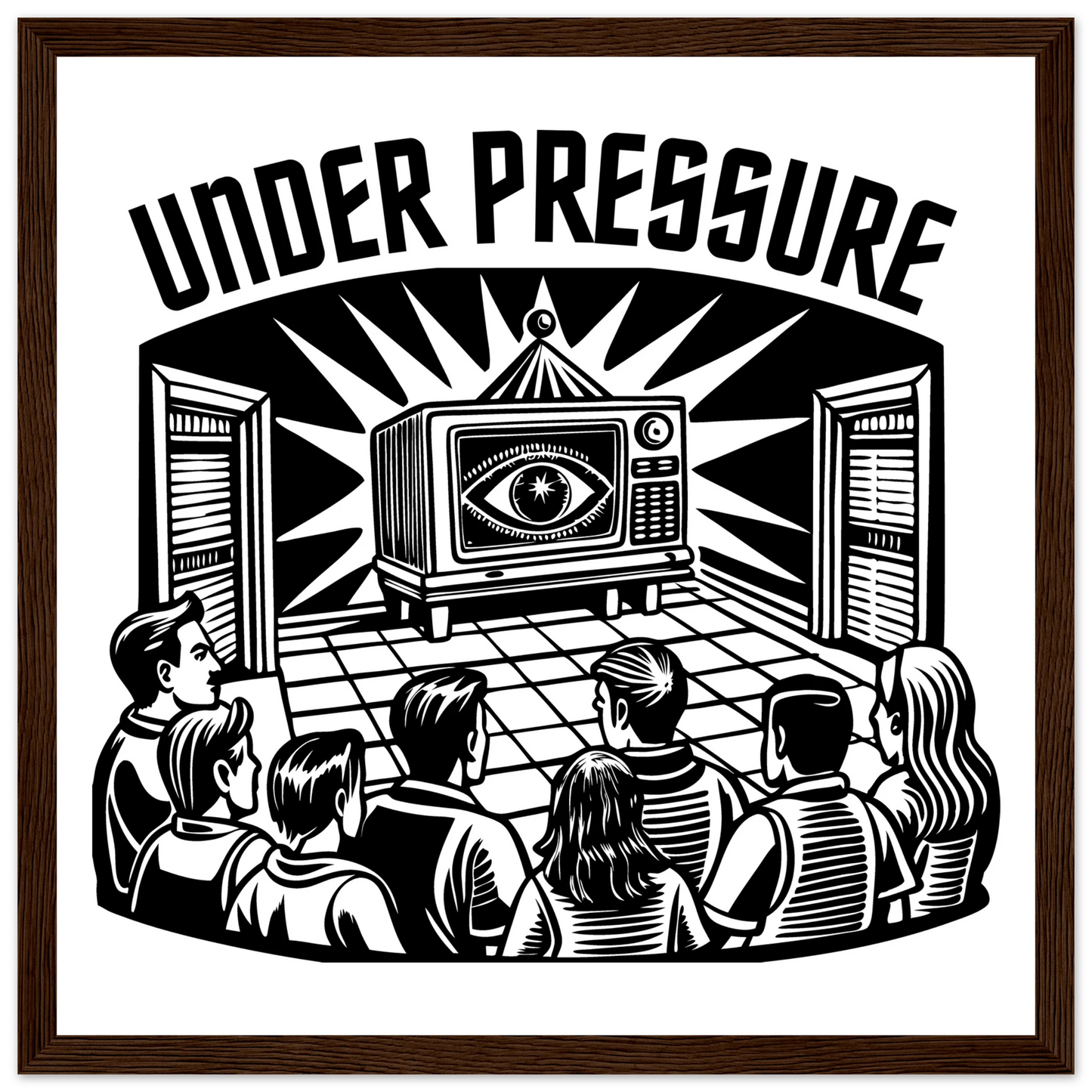 0304ffe5-a22e-4832-a466-63248f21d1cf