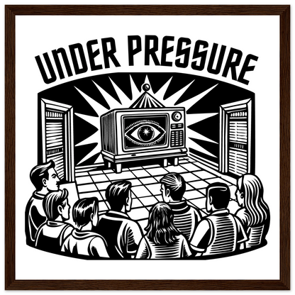 0304ffe5-a22e-4832-a466-63248f21d1cf