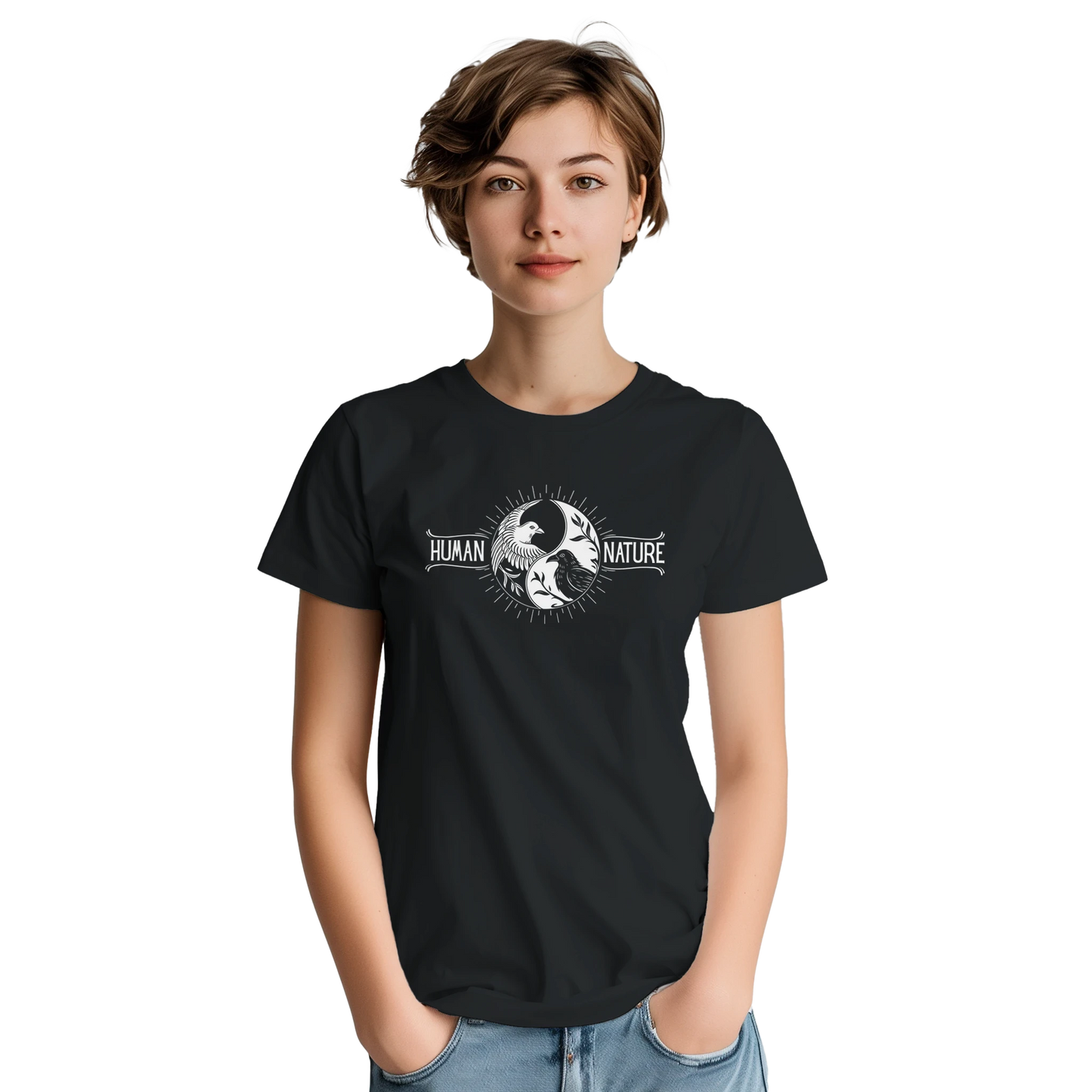 030834f4-51e0-44d3-908c-e9192f75ffc4