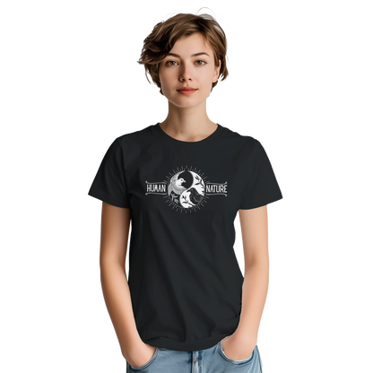 030834f4-51e0-44d3-908c-e9192f75ffc4