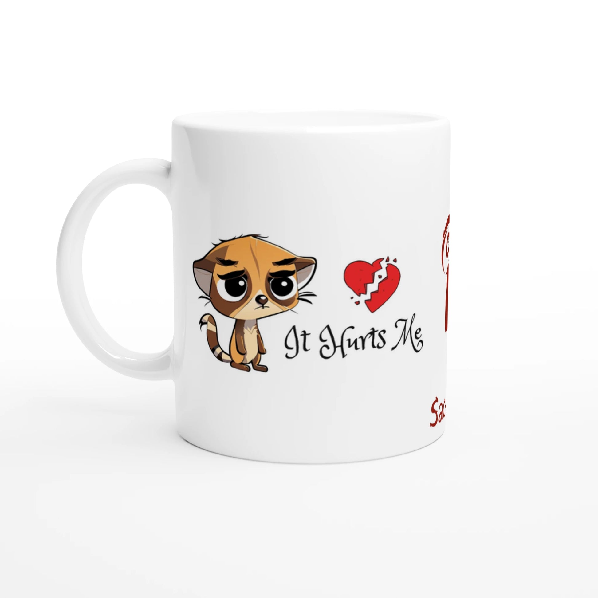 03084ed3-8b3c-4942-a62b-9bcf16587204