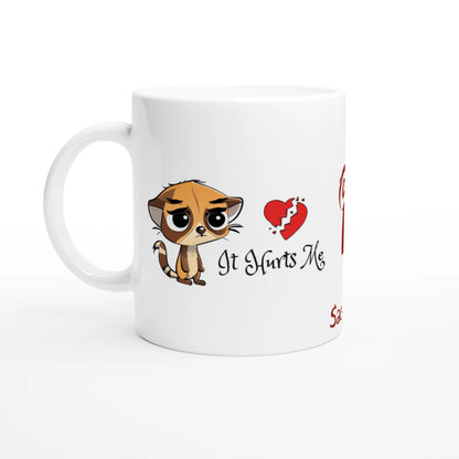 03084ed3-8b3c-4942-a62b-9bcf16587204