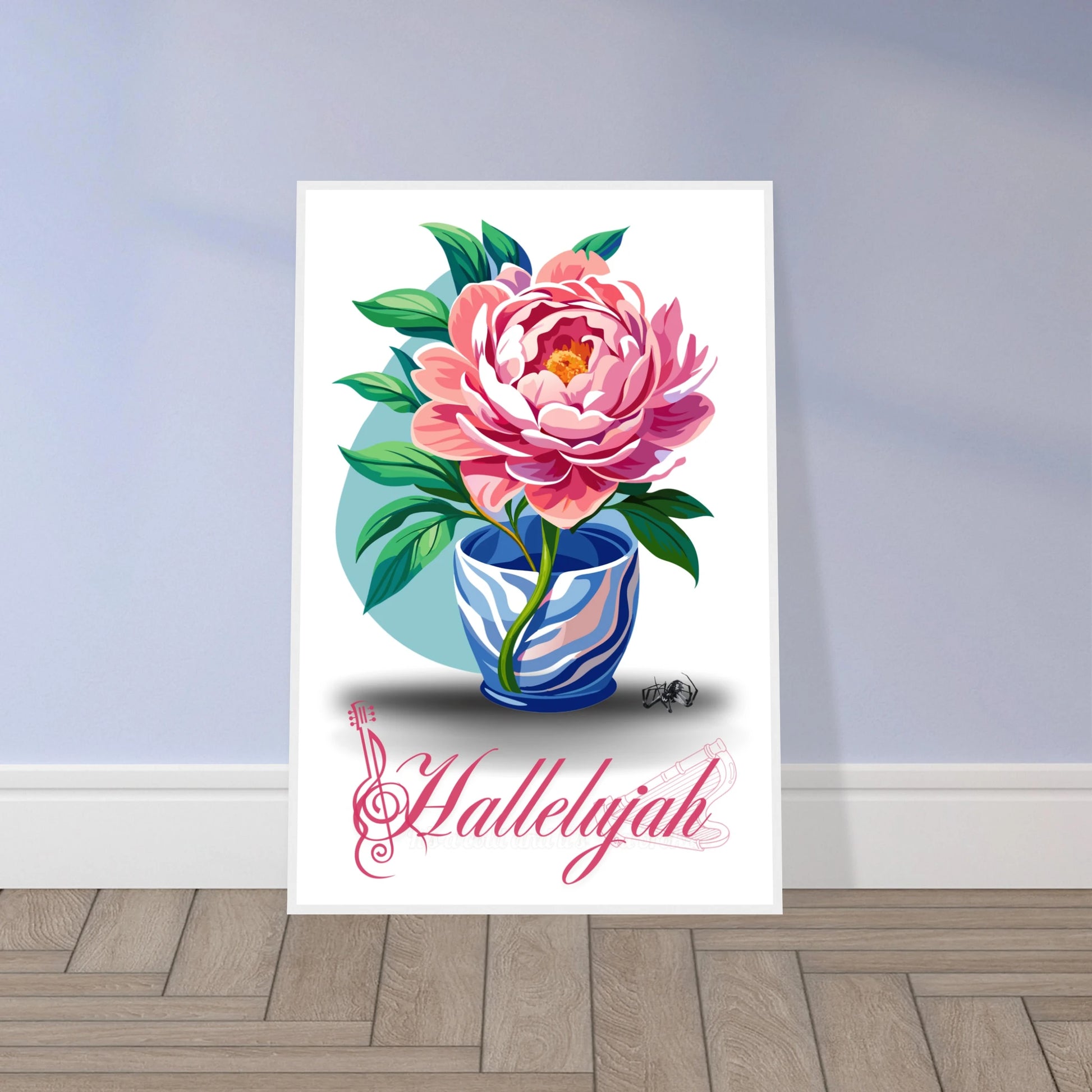 0319b83b-da43-4e70-b72f-28aace9e8c72