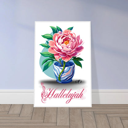 0319b83b-da43-4e70-b72f-28aace9e8c72