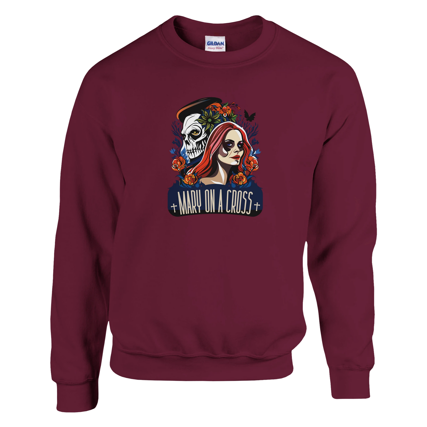 03248e5a-cedc-4684-a551-a5a143798f9f