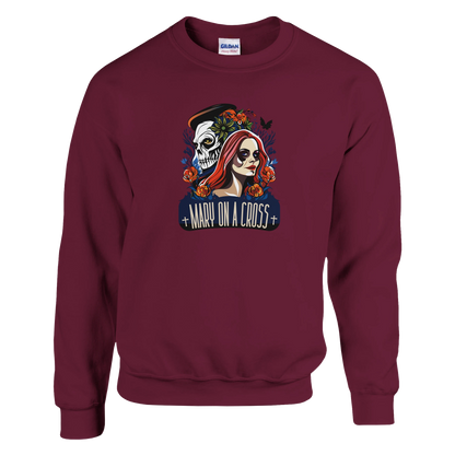 03248e5a-cedc-4684-a551-a5a143798f9f