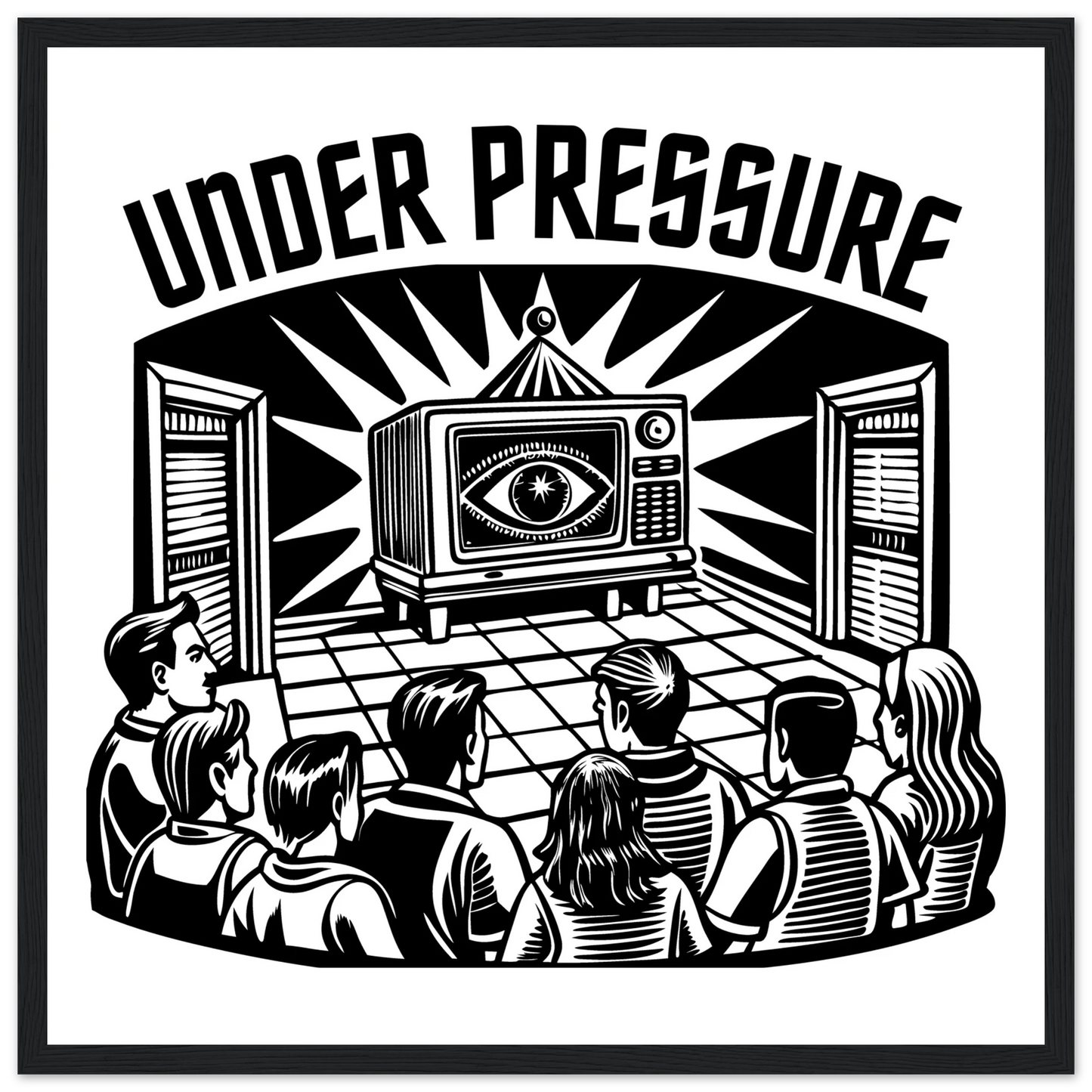 03292850-bf99-43c6-97e8-2e624640f9c4