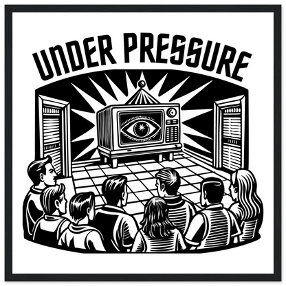 03292850-bf99-43c6-97e8-2e624640f9c4