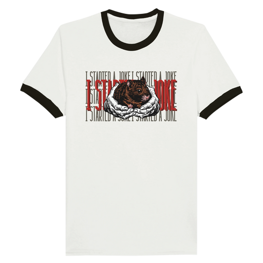 0341e457-8329-428c-9c4a-76f96cd15e69