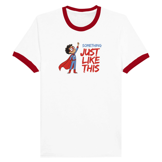 03799a22-dee4-4255-883f-46b106f2f4f5