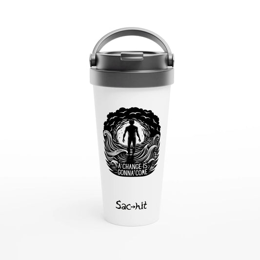 037c029e-e57e-476f-ac3f-8b0161998b95