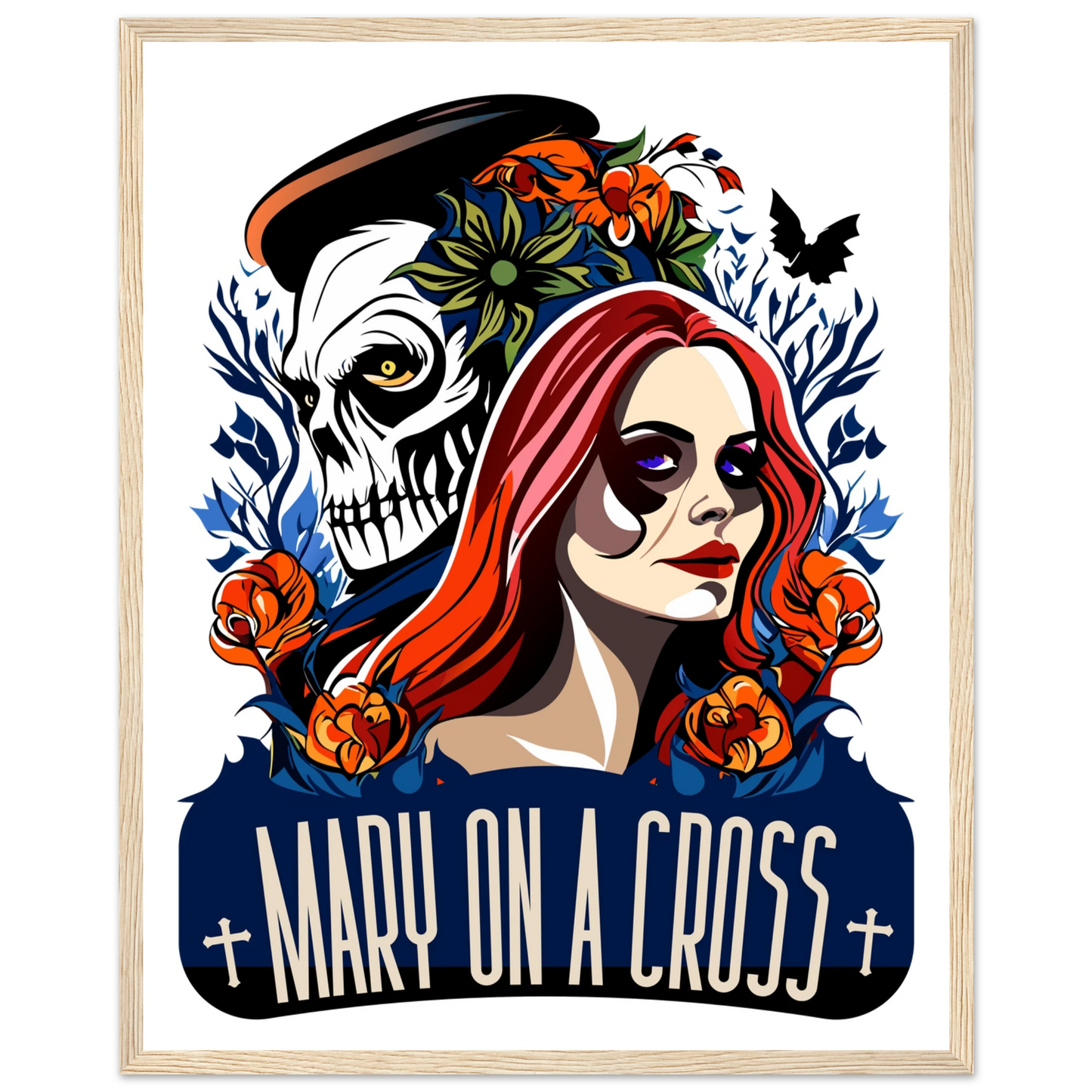 038613b1-86d7-4594-b66e-8c48b7c61e3e