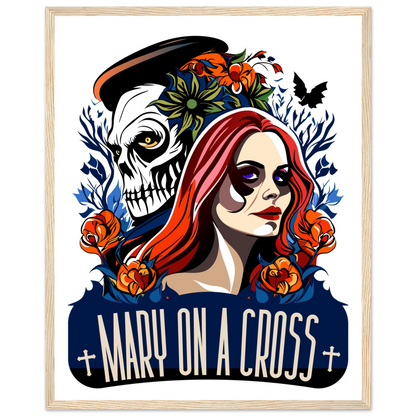 038613b1-86d7-4594-b66e-8c48b7c61e3e