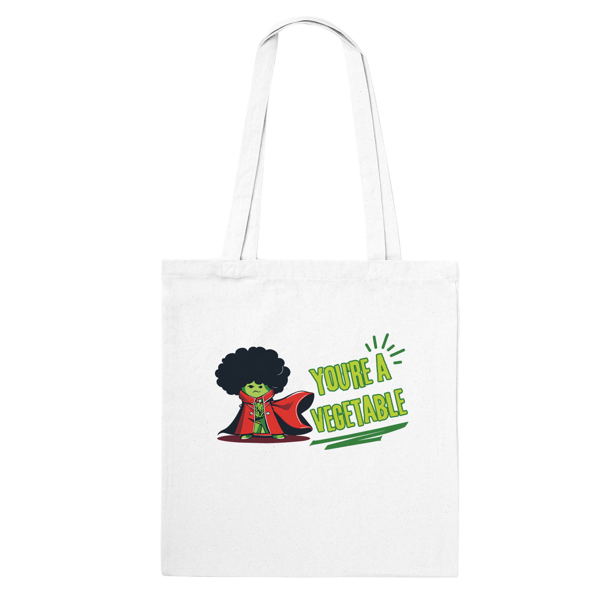 03d9f29e-1bff-4144-974a-c9e13d9e1299