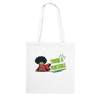 03d9f29e-1bff-4144-974a-c9e13d9e1299