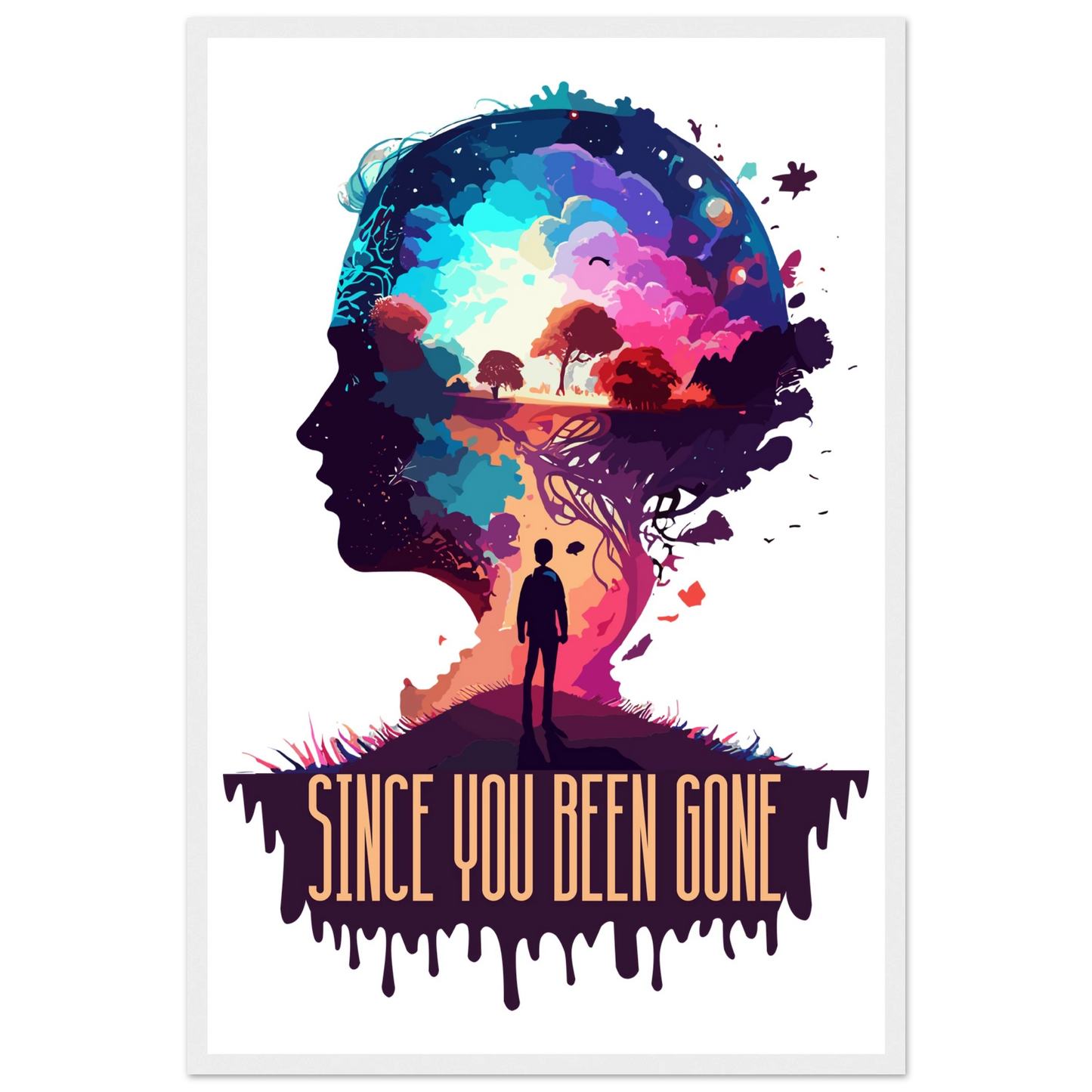 03f65579-41c0-4ad0-9130-597486098fa6