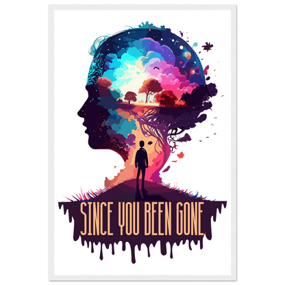 03f65579-41c0-4ad0-9130-597486098fa6