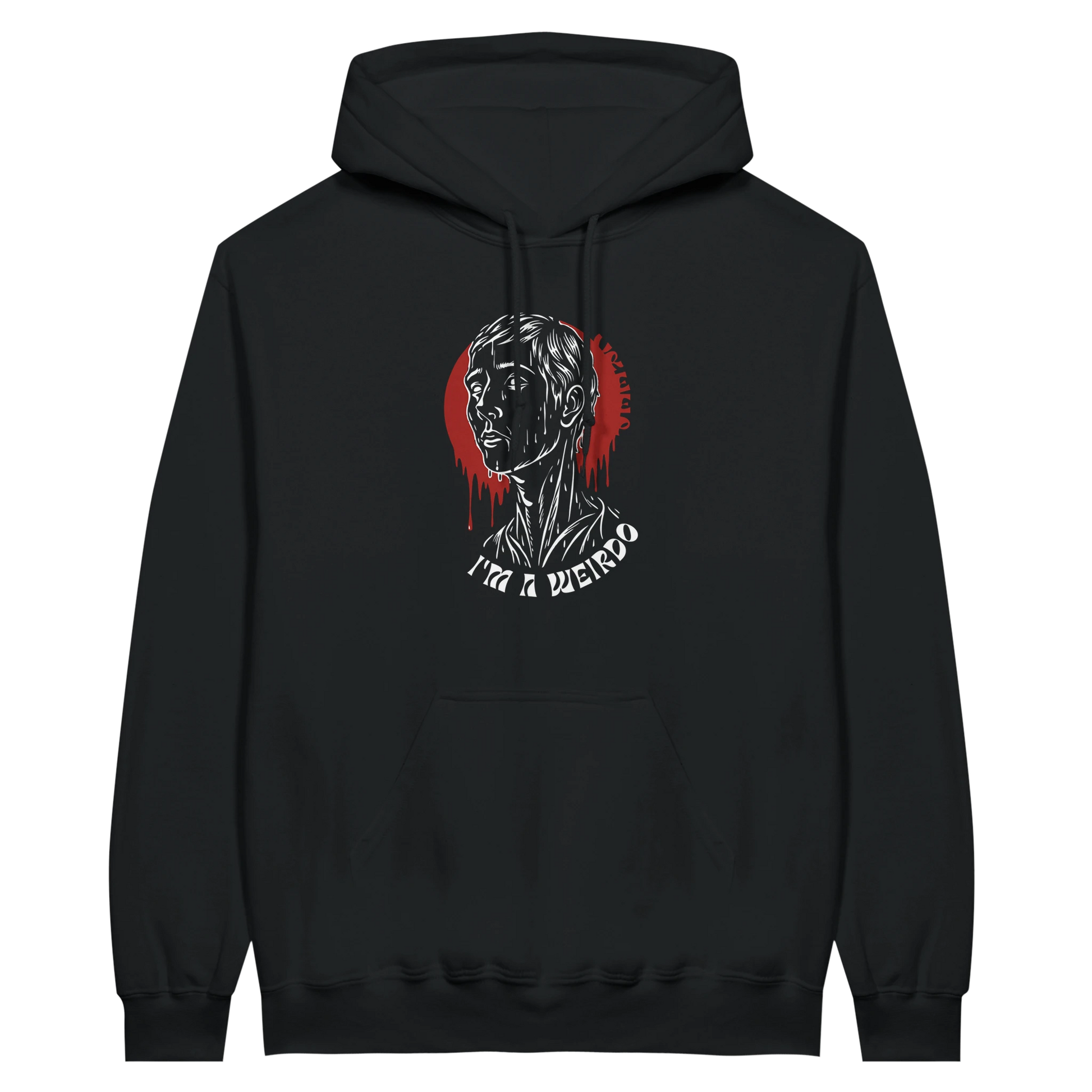 03f956a8-f909-484c-bae7-c2d00928376b