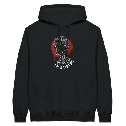 03f956a8-f909-484c-bae7-c2d00928376b