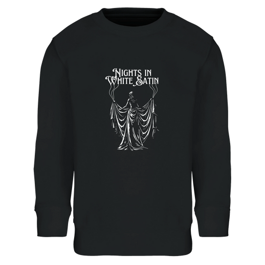 041939d8-fdcd-4592-b566-fd835a9548ed