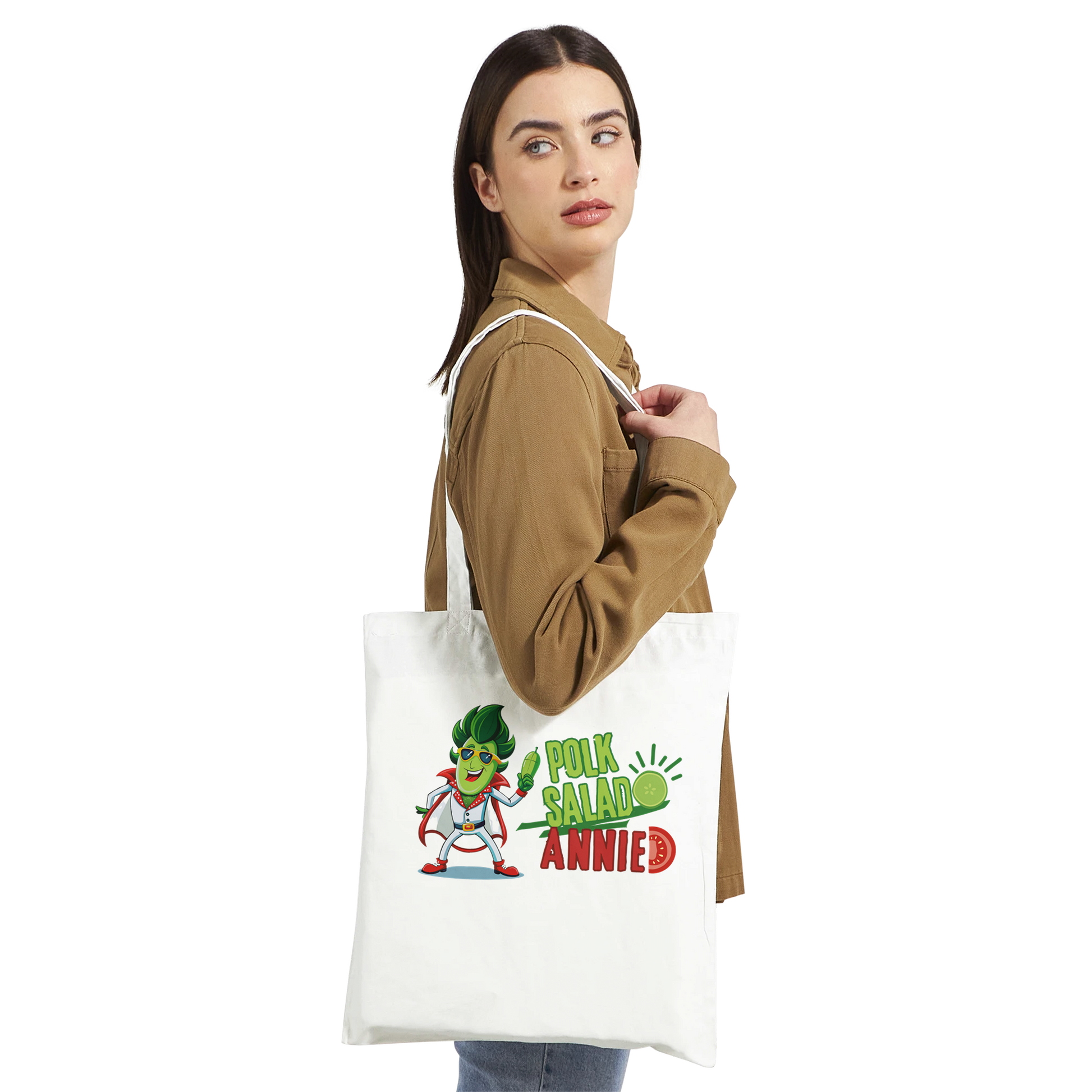 04535fbd-1d03-4e77-920a-fbee731b9677