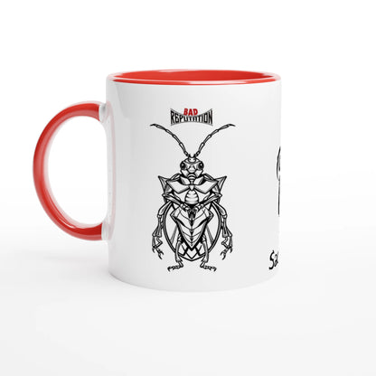 04753106-c340-485b-ad04-ce0f6e1c2a79