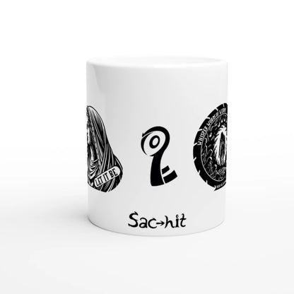 04d7c9d2-a3ea-4ef1-aade-89a35479081a