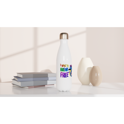 04fa4548-3d05-47d0-a95e-97f5c3fe538f