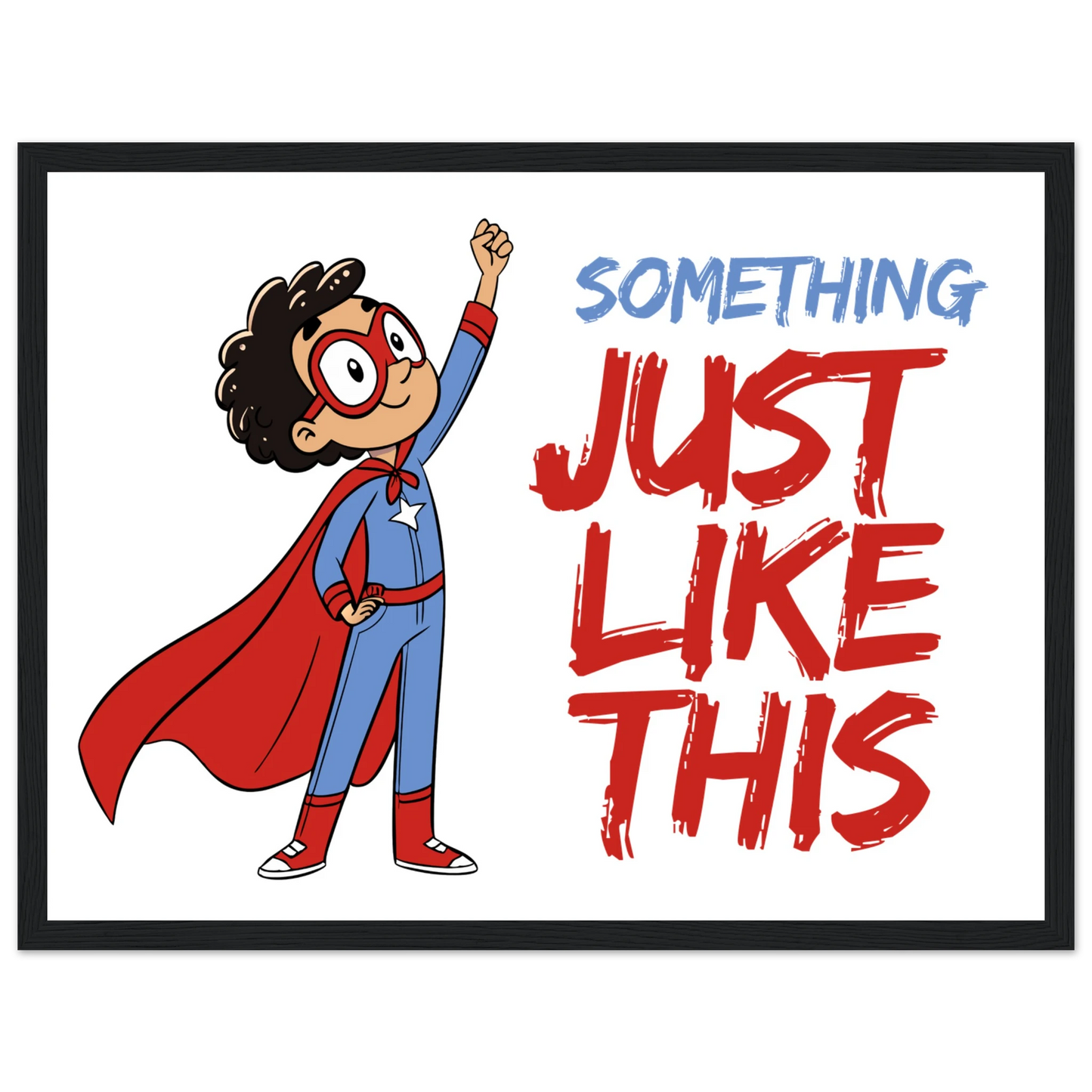 052fe616-e0e3-4b4d-bd06-d08c02ab9e80