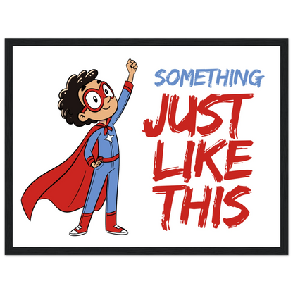 052fe616-e0e3-4b4d-bd06-d08c02ab9e80