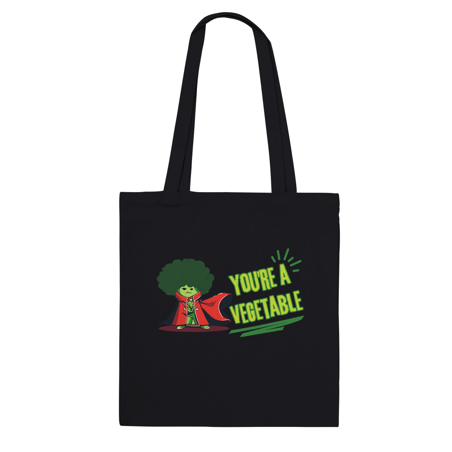 0572852c-66f0-4ece-881d-facc214f045f