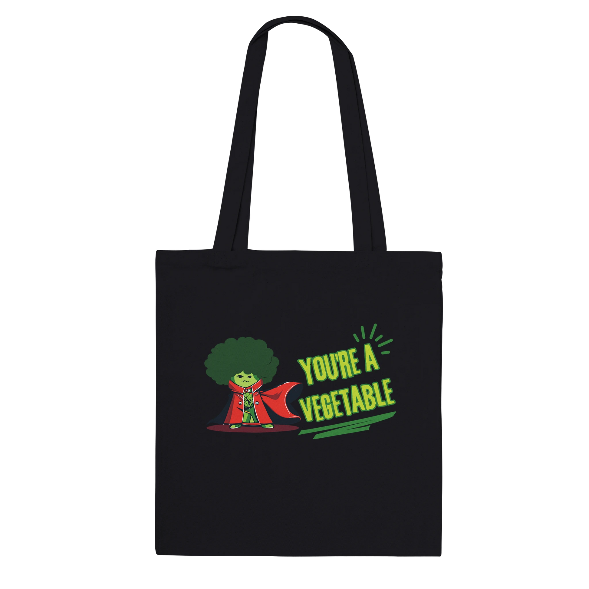 0572852c-66f0-4ece-881d-facc214f045f