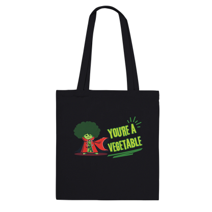 0572852c-66f0-4ece-881d-facc214f045f