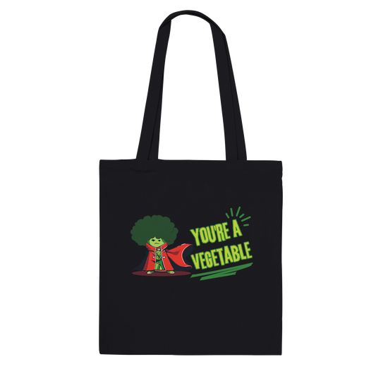 0572852c-66f0-4ece-881d-facc214f045f