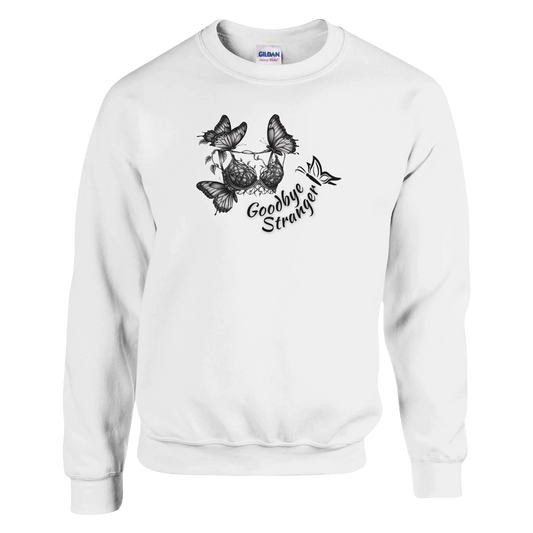 0574df33-9654-434b-9a23-2ac00579cbd7