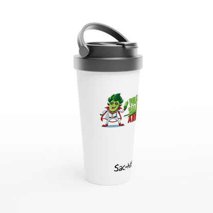 05c01881-de40-4818-84b8-257d21187b4a