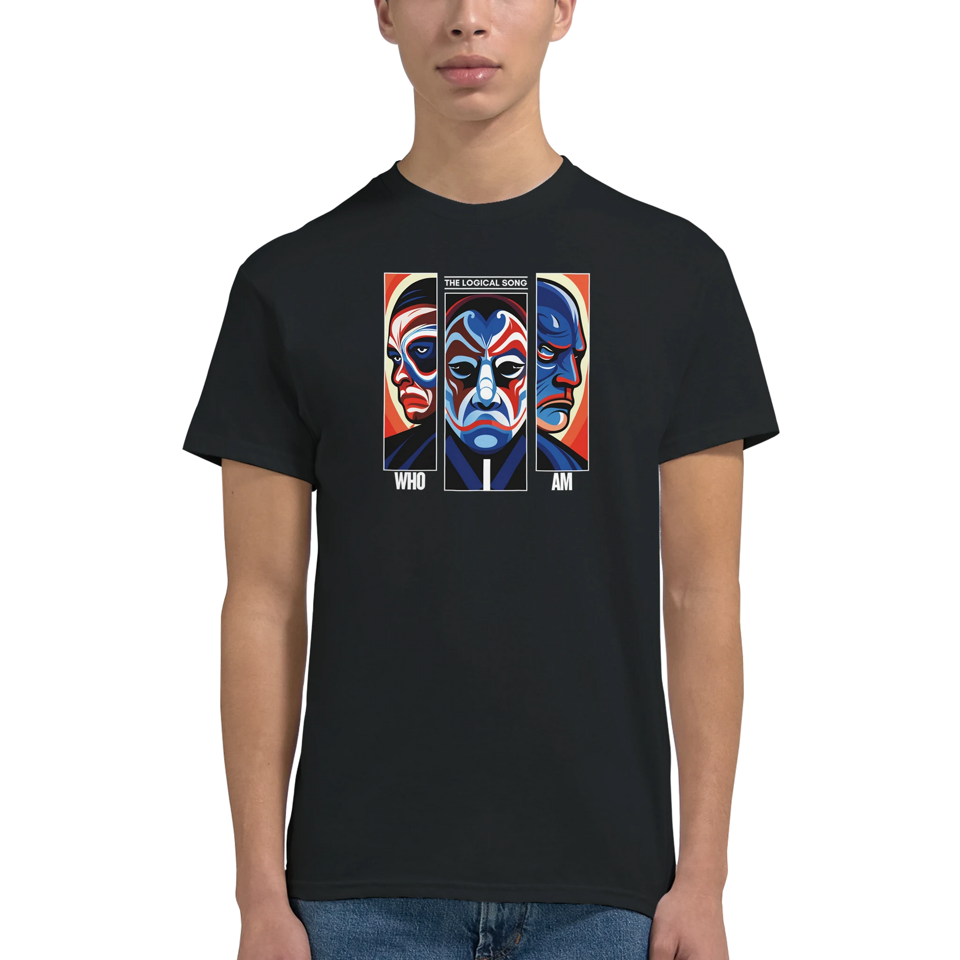 05d2b3f9-7bf9-4839-a6cd-7301c7077ab6