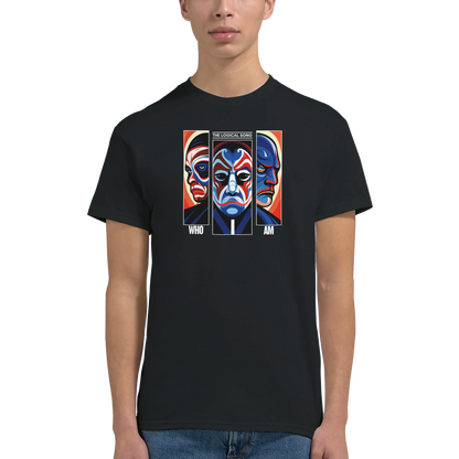 05d2b3f9-7bf9-4839-a6cd-7301c7077ab6