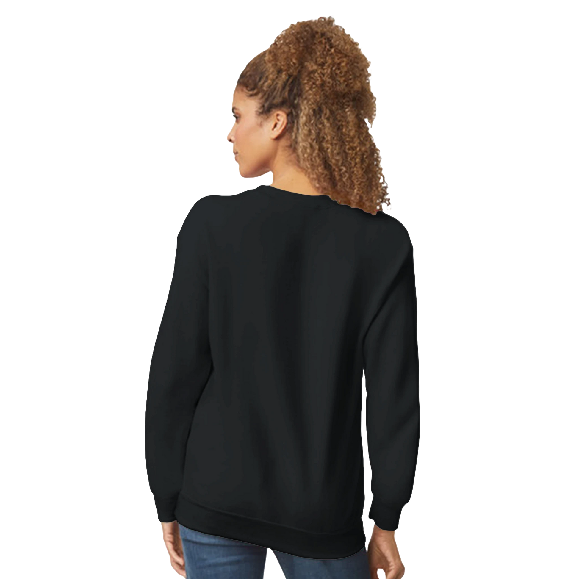 05f383c2-cfc9-4669-a190-62bd5ab0d9be