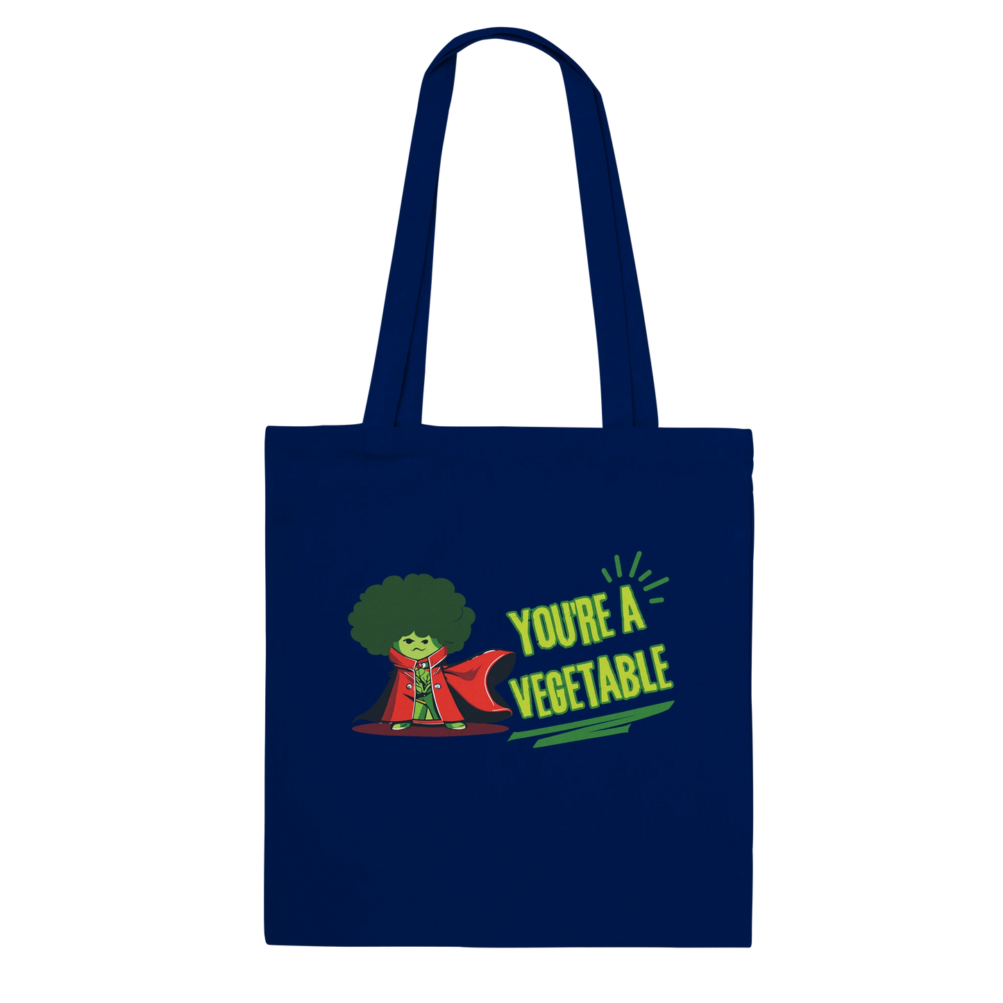 062388a3-8b85-4123-8304-e4f7ee649337