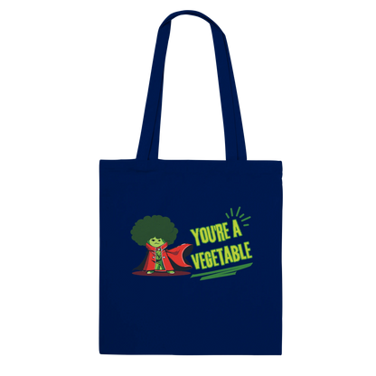 062388a3-8b85-4123-8304-e4f7ee649337