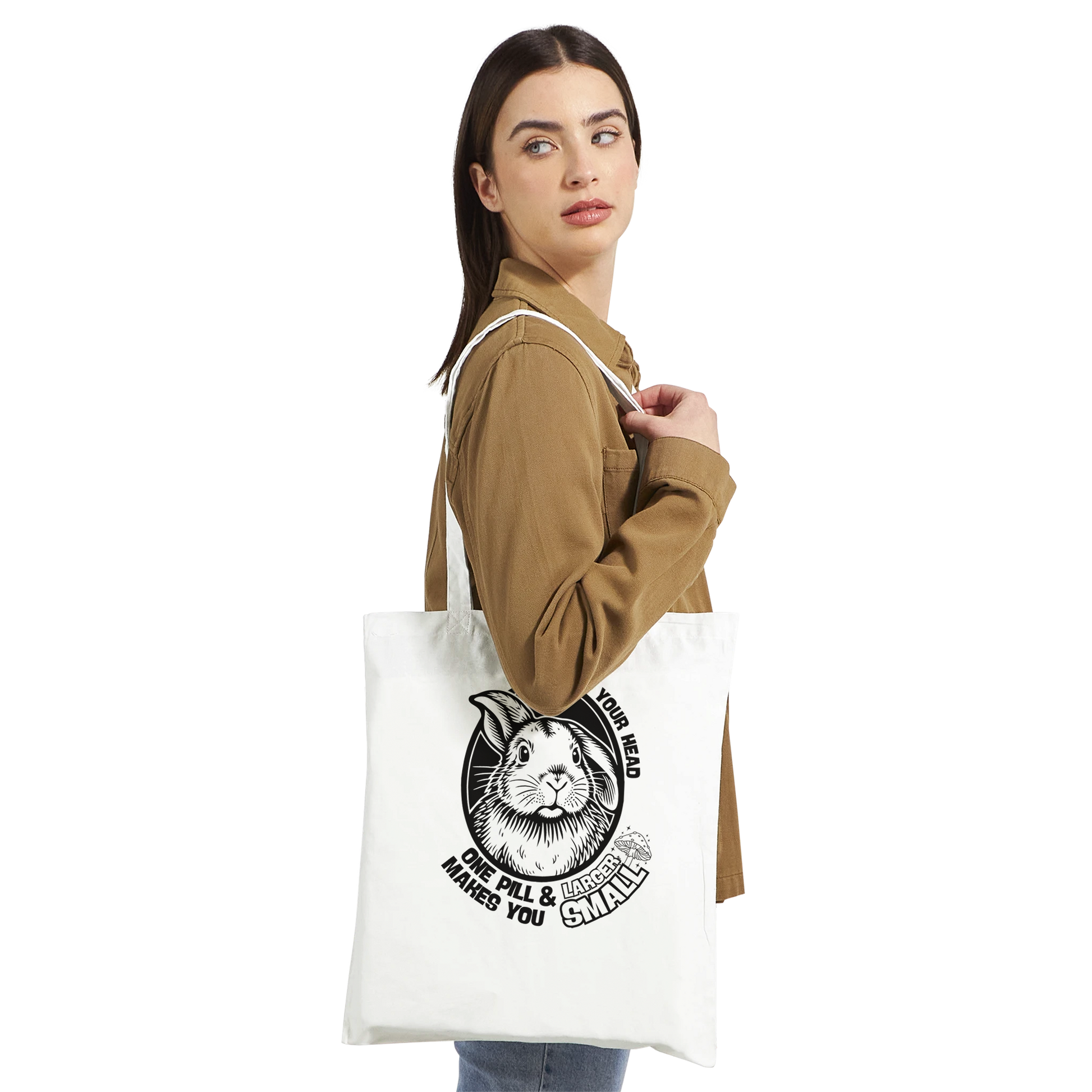 062ced98-a12a-467d-8c6f-4f92bc98e30e