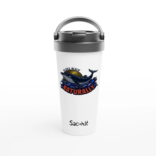 065a3fd0-33ee-4303-92ec-3abb5d5fa879