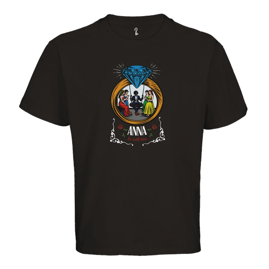 065ad80f-6751-4f79-aa3e-54e800602b51