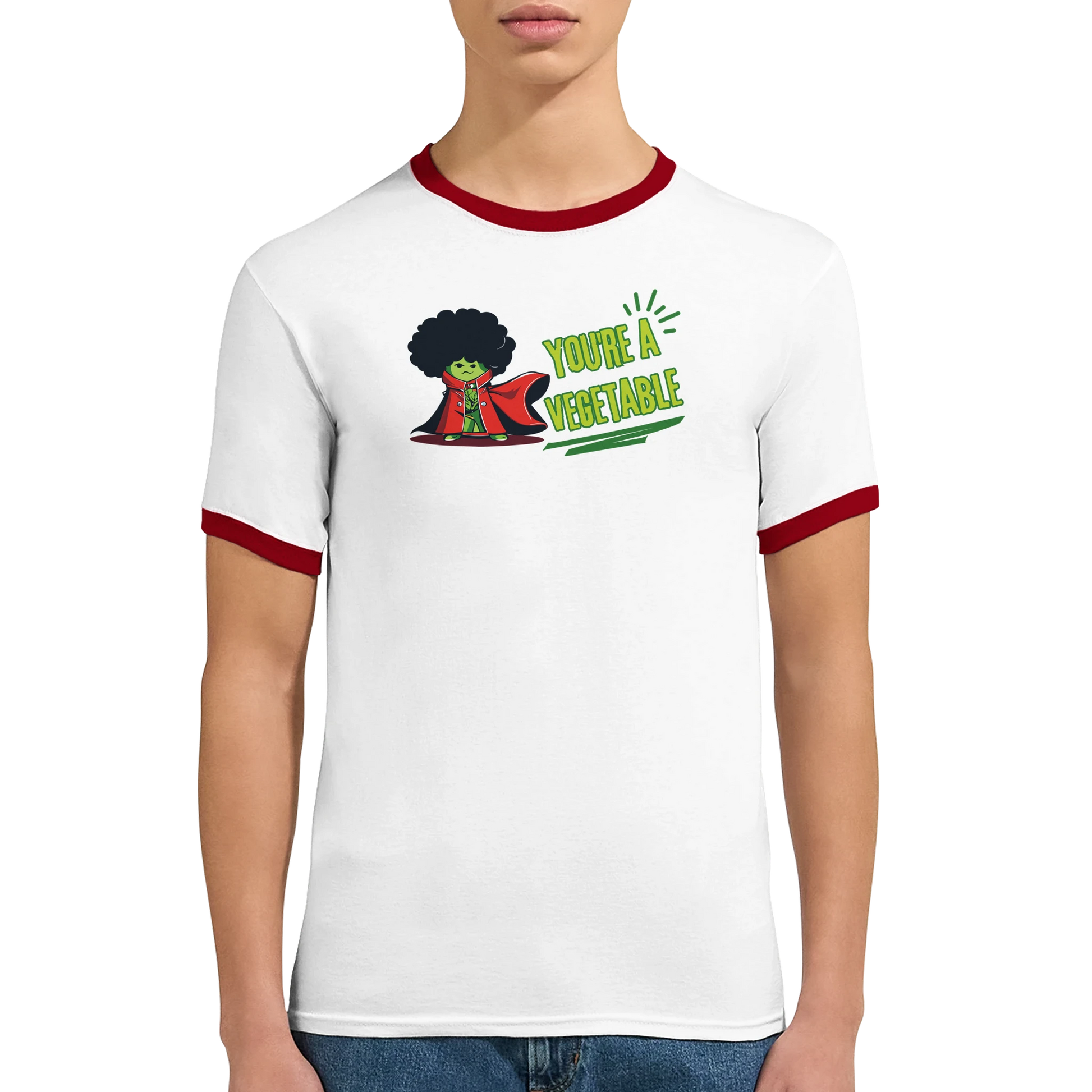 06b5d04a-2a04-4c99-b708-2770173926e8